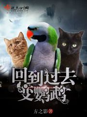 �ص���ȥ������
