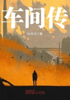䴫