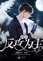 촩Ϊ