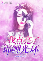 ҵ˽⻷