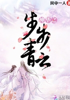 ֮