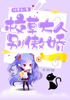 Уݴ˱