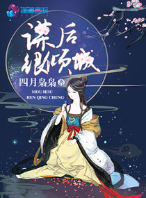 彭ɽ֮