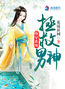 촩ϵͳ