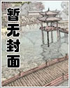 ҿթʦӮ